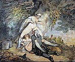 Rowlandson-unidentified21.jpg