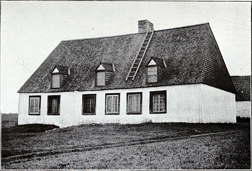 Roy - Vieux manoirs, vieilles maisons, 1927 page 217.jpg