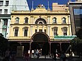 Royal Arcade Melbourne facade.jpg