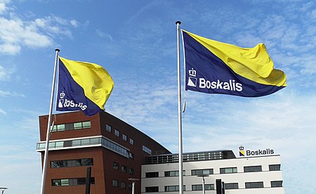 Royal Boskalis Westminster Headquarters.jpg