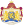 Royal coat of arms of the Netherlands.svg