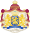 Royal Coat of Arms of the Netherlands.svg