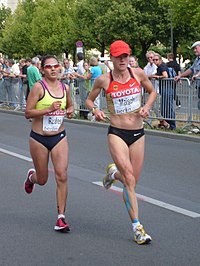 Ruales Maisch Berlin2009.jpg