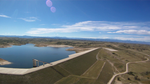 Rueter–Hess Reservoir