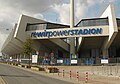 Rewirpowerstadion (2011)