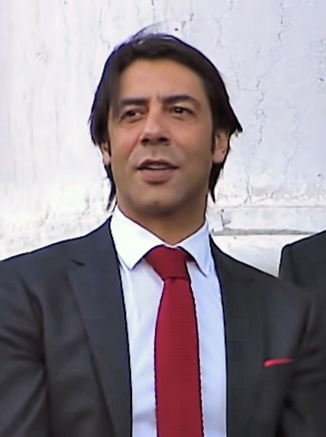 File:Rui Costa 2019.png