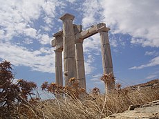 Ruines de Délos.jpg