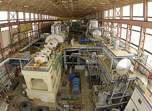 Russai.Atomprom.KolaNPP.MashZal 2.Panorama 2009.jpg