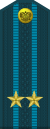 רוסיה- AirForce-OF-4-1994-field.svg