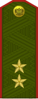 Rusland-Army-OF-7-1994-field.svg