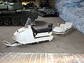 Russian Snowmobil Snowspeeder.JPG