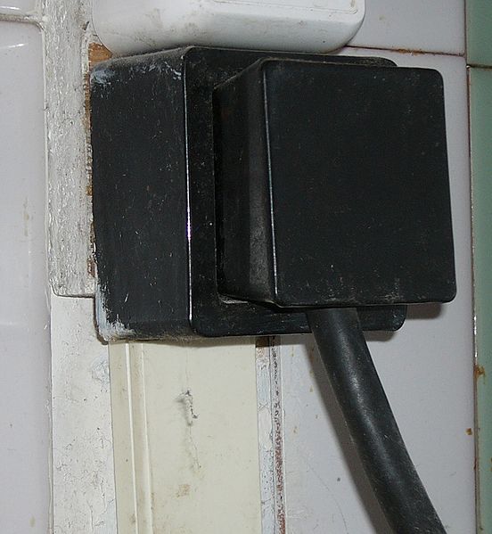 File:Russian stove plug and socket.jpg