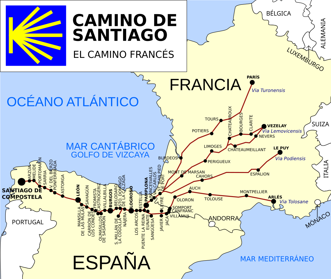 Occitanismos en castellano