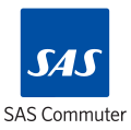 Thumbnail for SAS Commuter