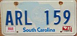 SC Plate 1982.jpg