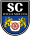 SC Wiedenbrueck Logo.svg