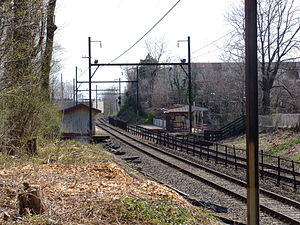 SEPTA Fishers Station.JPG