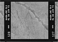 Kodak B&W infrared film with 800-900 nm bandpass filter