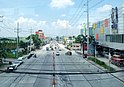 SM City Taytay - panoramio.jpg