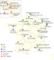 Vignette pour la version du 12 janvier 2013 à 22:16