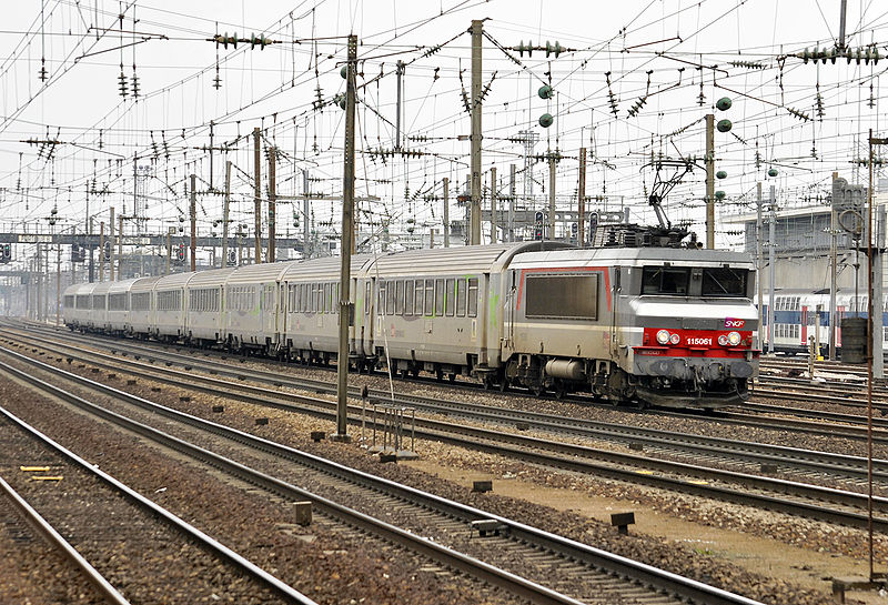 File:SNCF BB 15000 15061 (8579056240).jpg