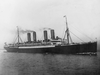 SS Kaiser Wilhelm der Große.png