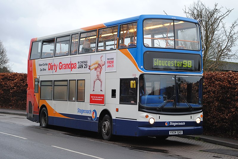 File:STAGECOACH WEST - Flickr - secret coach park (24).jpg