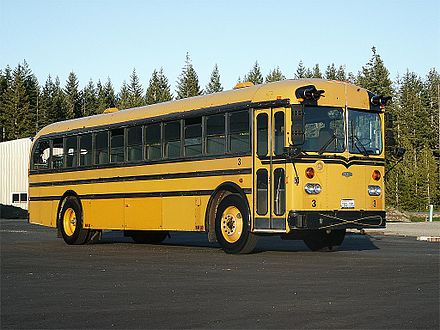 SVSD 26 02.jpg