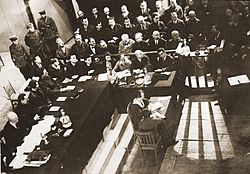 Juicio de SVU 1930.jpg