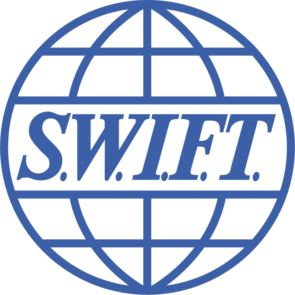 1024px SWIFT logo.svg