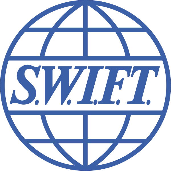 File:SWIFT logo.svg
