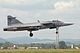 Saab JAS-39C Gripen, Hungary - Air Force AN1723241.jpg