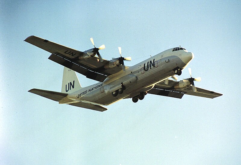 File:Safair L100-30 ZS-JIY (14027287702).jpg