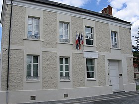 Saint-Hilaire mairie.jpg