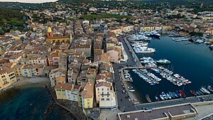 Saint-Tropez-20160411-06-1 (26139720753).jpg