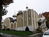 Saint Alexander Nevsky Orthodox Cathedral - Pittsburgh 01.jpg