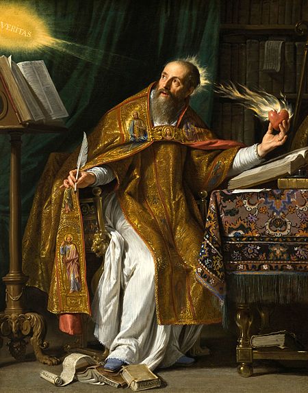 Tập tin:Saint Augustine by Philippe de Champaigne.jpg