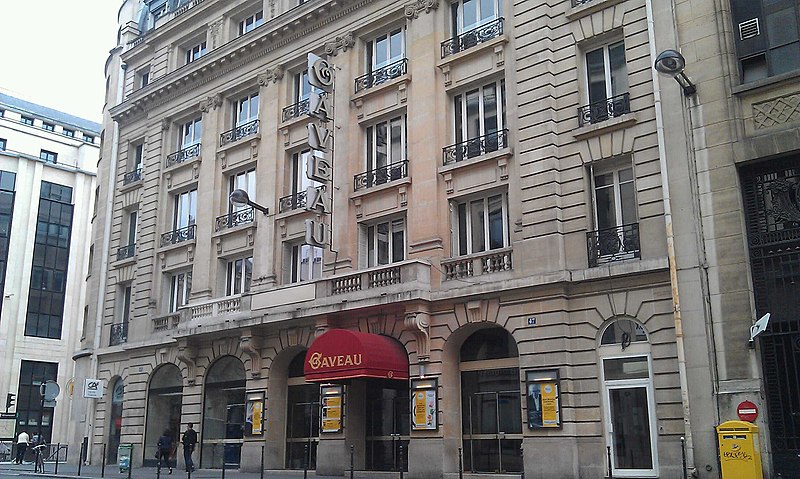 File:Salle Gaveau 2012-09-02 15-51-29.jpg