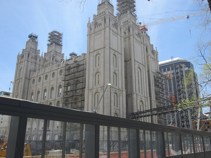 File:Salt Lake City, Utah (2021) - 232.jpg