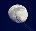 Samolot na tle księżyca, 20220213 1649 4278.jpg