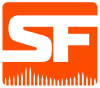 San Francisco Shock logo.svg