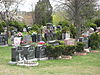 Cementerio Santuario, Toronto.JPG