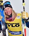 Sandra Naslund 2016.jpg