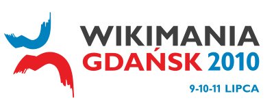Sans-wikimaniagdansk2010-july-pl.svg