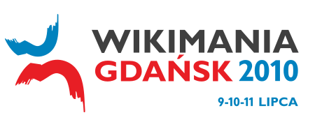 Tập_tin:Sans-wikimaniagdansk2010-july-pl.svg