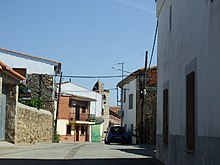 Santa Ana, Cáceres 06.jpg