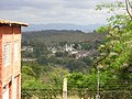 Miniatura para Santo Antônio do Leite