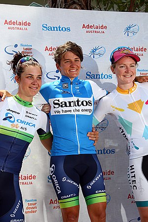 Santos Women’s Tour 2015 (16501790596).jpg