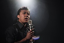 Santosh Lama 04.jpg