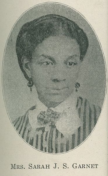 File:Sarah J. Garnet.jpg